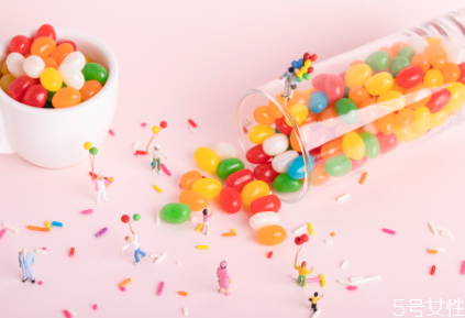 阿斯巴甜會胖嗎 阿斯巴甜致癌嗎 阿斯巴甜會胖嗎 阿斯巴甜致癌嗎