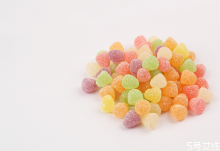 阿斯巴甜會胖嗎 阿斯巴甜致癌嗎 阿斯巴甜會胖嗎 阿斯巴甜致癌嗎