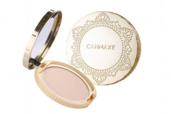 買的粉餅太白了怎么辦 為什么一用粉餅就卡粉了 買的粉餅太白了怎么辦 為什么一用粉餅就卡粉了