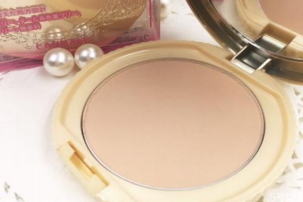 粉餅和散粉有什么區(qū)別 粉餅可以代替定妝粉嗎 粉餅和散粉有什么區(qū)別 粉餅可以代替定妝粉嗎