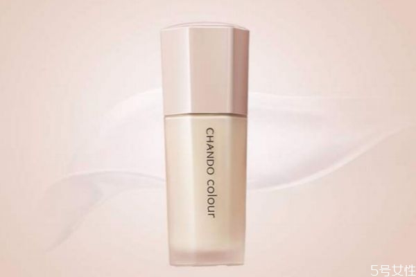 國(guó)產(chǎn)粉底液哪款好用 國(guó)貨口碑最好的粉底液 國(guó)產(chǎn)粉底液哪款好用 國(guó)貨口碑最好的粉底液