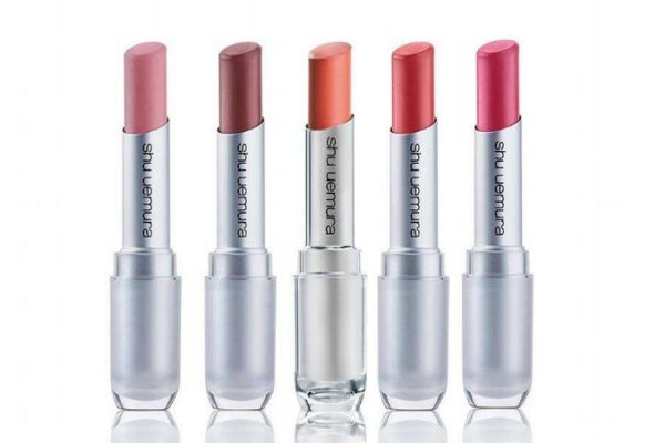 口紅打開后可以用多久 口紅開封三年還能用嗎 口紅打開后可以用多久 口紅開封三年還能用嗎