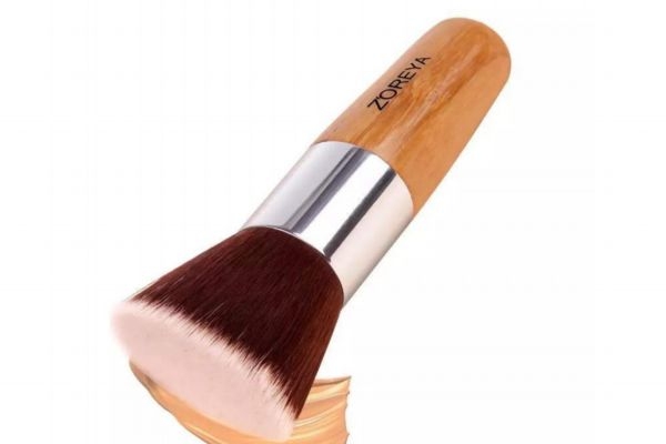 粉底刷不洗第二天會干嗎 粉底刷是不是每次都要洗 粉底刷不洗第二天會干嗎 粉底刷是不是每次都要洗