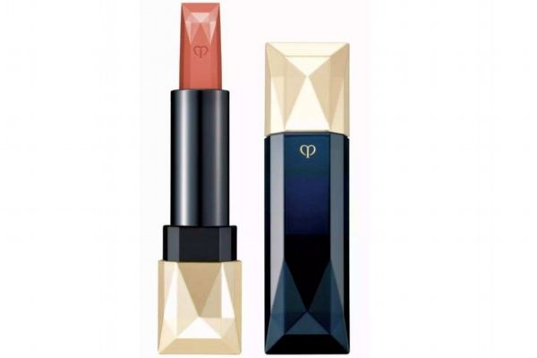 不用的口紅可以用來(lái)做什么 不想要的口紅有何妙用