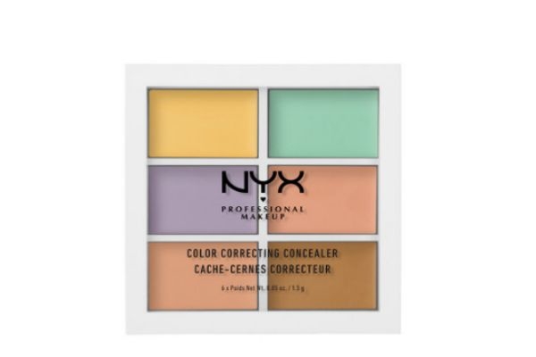 哪個(gè)牌子遮瑕膏遮斑效果好 遮斑力度最強(qiáng)的遮瑕膏 哪個(gè)牌子遮瑕膏遮斑效果好 遮斑力度最強(qiáng)的遮瑕膏