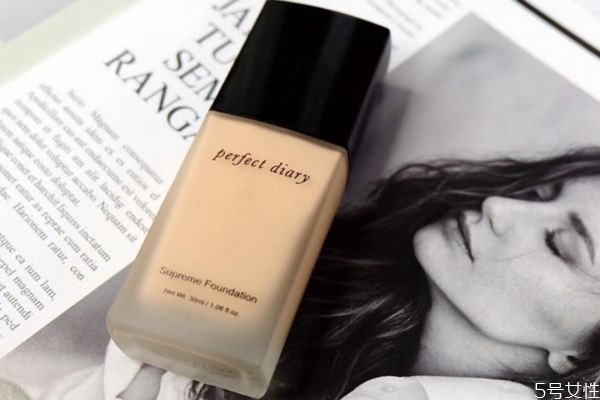 國(guó)產(chǎn)粉底液哪款好用 國(guó)貨口碑最好的粉底液 國(guó)產(chǎn)粉底液哪款好用 國(guó)貨口碑最好的粉底液