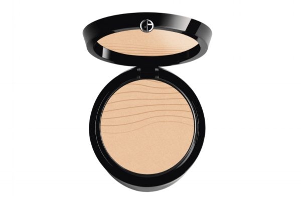 買的粉餅太白了怎么辦 為什么一用粉餅就卡粉了 買的粉餅太白了怎么辦 為什么一用粉餅就卡粉了