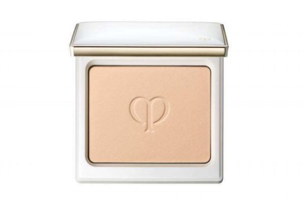 買的粉餅太白了怎么辦 為什么一用粉餅就卡粉了 買的粉餅太白了怎么辦 為什么一用粉餅就卡粉了