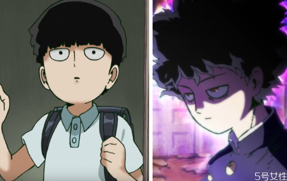 適合真人剪的動漫發(fā)型 適合現(xiàn)實的二次元發(fā)型 適合真人剪的動漫發(fā)型 適合現(xiàn)實的二次元發(fā)型