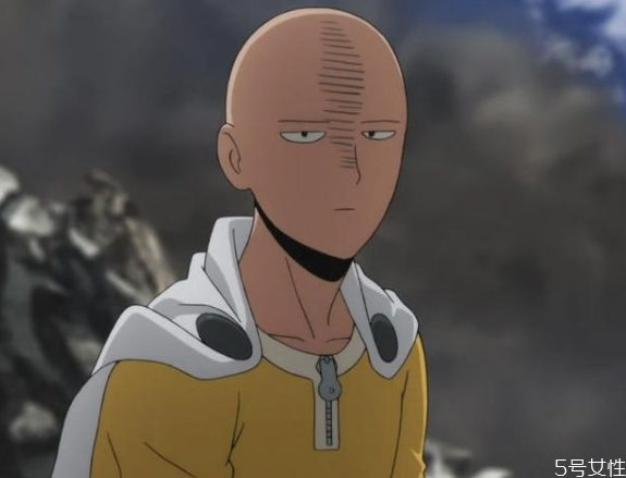 適合真人剪的動漫發(fā)型 適合現(xiàn)實的二次元發(fā)型 適合真人剪的動漫發(fā)型 適合現(xiàn)實的二次元發(fā)型