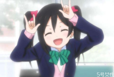 適合真人剪的動漫發(fā)型 適合現(xiàn)實的二次元發(fā)型 適合真人剪的動漫發(fā)型 適合現(xiàn)實的二次元發(fā)型