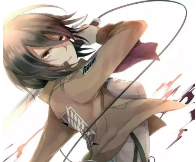 二次元女生發(fā)型 二次元超有型的幾款發(fā)型 二次元女生發(fā)型 二次元超有型的幾款發(fā)型