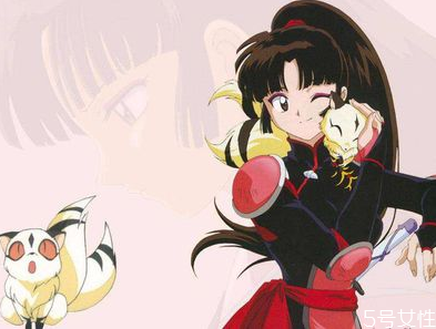 二次元女生發(fā)型 二次元超有型的幾款發(fā)型 二次元女生發(fā)型 二次元超有型的幾款發(fā)型