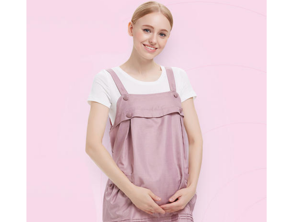 孕婦裝秋冬套裝 孕婦裝哪個牌子質量好 孕婦裝秋冬套裝 孕婦裝哪個牌子質量好