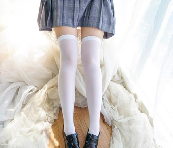 褲襪老是掉襠怎么回事 絲襪掉襠怎么辦 褲襪老是掉襠怎么回事 絲襪掉襠怎么辦