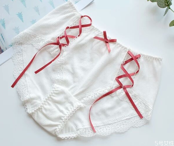 冰絲舒服還是純棉舒服 冰絲內(nèi)褲和純棉內(nèi)褲的優(yōu)缺點(diǎn) 冰絲舒服還是純棉舒服 冰絲內(nèi)褲和純棉內(nèi)褲的優(yōu)缺點(diǎn)