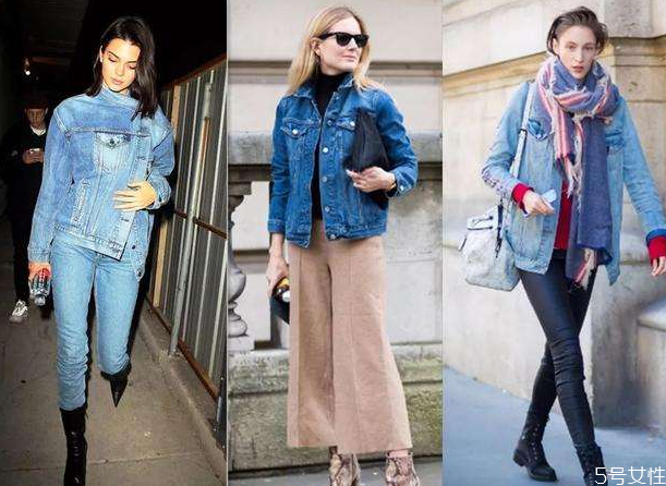 牛仔外套發(fā)黃怎么清洗 牛仔外套為什么會發(fā)黃 牛仔外套發(fā)黃怎么清洗 牛仔外套為什么會發(fā)黃