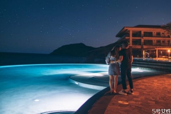 怎樣讓老公和小三吵架 快速挽回老公的方法 怎樣讓老公和小三吵架 快速挽回老公的方法