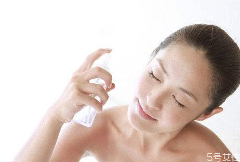 曬后怎么修復(fù)美白 曬后快速美白方法 曬后怎么修復(fù)美白 曬后快速美白方法