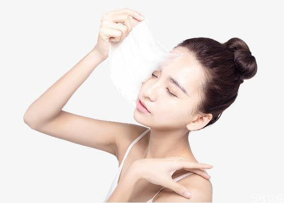 曬后怎么修復(fù)美白 曬后快速美白方法 曬后怎么修復(fù)美白 曬后快速美白方法