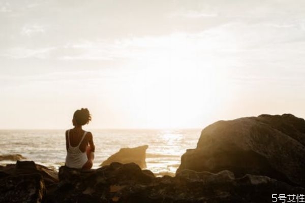 老公出軌對象是同事怎么辦 如何處理出軌的丈夫 老公出軌對象是同事怎么辦 如何處理出軌的丈夫