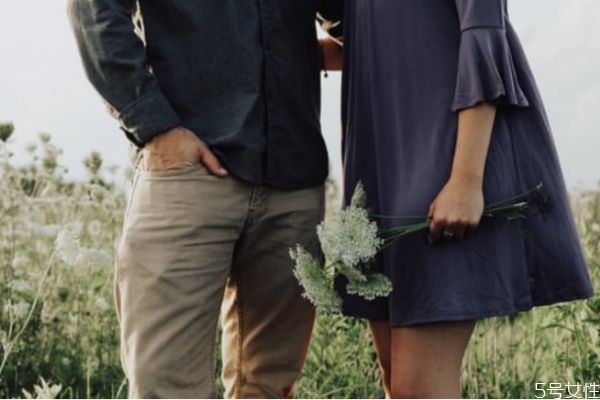 老婆出軌后還值得信任嗎 老婆愛上第三者還能挽回嗎 老婆出軌后還值得信任嗎 老婆愛上第三者還能挽回嗎