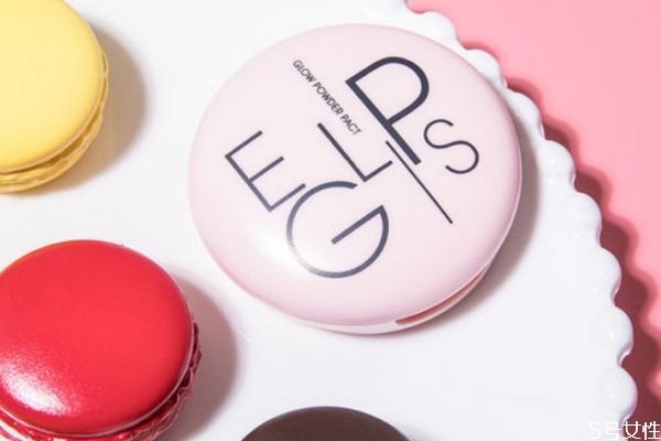 氣墊粉撲第一次用要沾水嗎 用粉撲之前是不是沾水 氣墊粉撲第一次用要沾水嗎 用粉撲之前是不是沾水