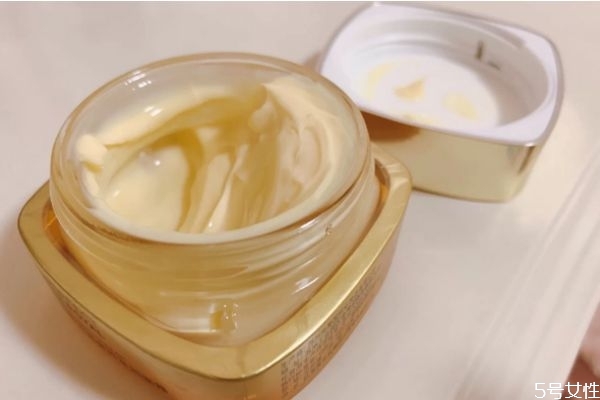 歐萊雅小蜜罐多少錢(qián) 歐萊雅小蜜罐面霜使用感 歐萊雅小蜜罐多少錢(qián) 歐萊雅小蜜罐面霜使用感