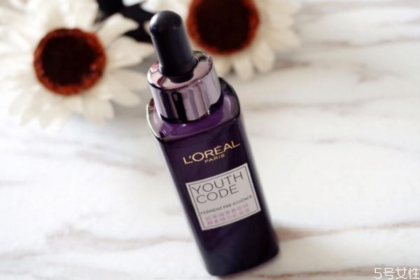 歐萊雅小黑瓶肌底液含激素嗎 歐萊雅小黑瓶肌底液效果 歐萊雅小黑瓶肌底液含激素嗎 歐萊雅小黑瓶肌底液效果