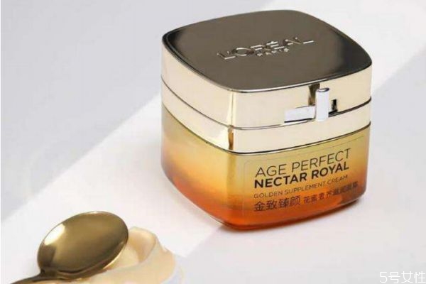 歐萊雅小蜜罐面霜晚上可以用嗎 歐萊雅小蜜罐值得入手嗎 歐萊雅小蜜罐面霜晚上可以用嗎 歐萊雅小蜜罐值得入手嗎