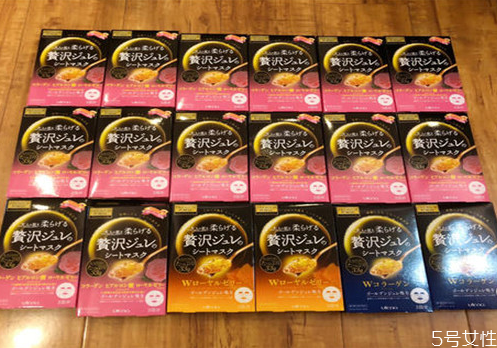 佑天蘭玫瑰面膜好用嗎 佑天蘭玫瑰面膜功效 佑天蘭玫瑰面膜好用嗎 佑天蘭玫瑰面膜功效