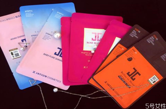 jayjun水光面膜怎么用 jayjun水光面膜要洗嗎 jayjun水光面膜怎么用 jayjun水光面膜要洗嗎