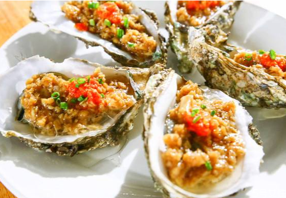 烤生蠔要開蓋嗎 烤生蠔放冰箱隔夜還能吃嗎 烤生蠔要開蓋嗎 烤生蠔放冰箱隔夜還能吃嗎