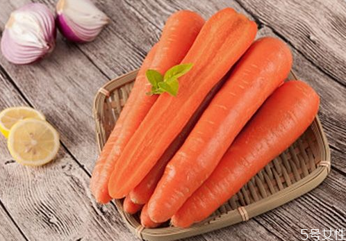 致癌蔬菜有哪些 十大致癌食品排名 致癌蔬菜有哪些 十大致癌食品排名