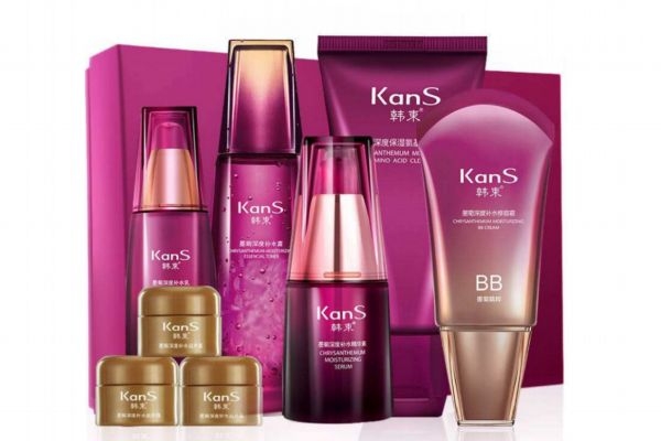 韓束墨菊面膜好用嗎 韓束墨菊睡眠面膜用法 韓束墨菊面膜好用嗎 韓束墨菊睡眠面膜用法