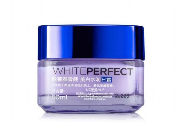 歐萊雅面霜怎么樣 歐萊雅面霜好用嗎 歐萊雅面霜怎么樣 歐萊雅面霜好用嗎