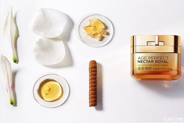 歐萊雅小蜜罐多少錢(qián) 歐萊雅小蜜罐面霜使用感 歐萊雅小蜜罐多少錢(qián) 歐萊雅小蜜罐面霜使用感