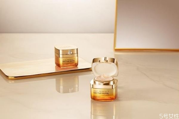 歐萊雅小蜜罐怎么打開 歐萊雅小蜜罐使用方法 歐萊雅小蜜罐怎么打開 歐萊雅小蜜罐使用方法