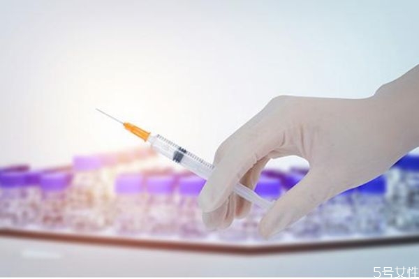 宮頸癌疫苗打之前要檢查嗎 宮頸癌疫苗打一針可以嗎 宮頸癌疫苗打之前要檢查嗎 宮頸癌疫苗打一針可以嗎