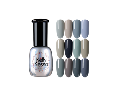 甲油膠過期了還能用嗎 甲油膠烤不干怎么處理 甲油膠過期了還能用嗎 甲油膠烤不干怎么處理