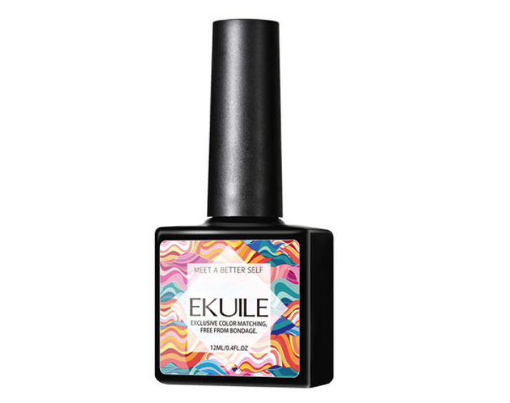 甲油膠過期了還能用嗎 甲油膠烤不干怎么處理 甲油膠過期了還能用嗎 甲油膠烤不干怎么處理