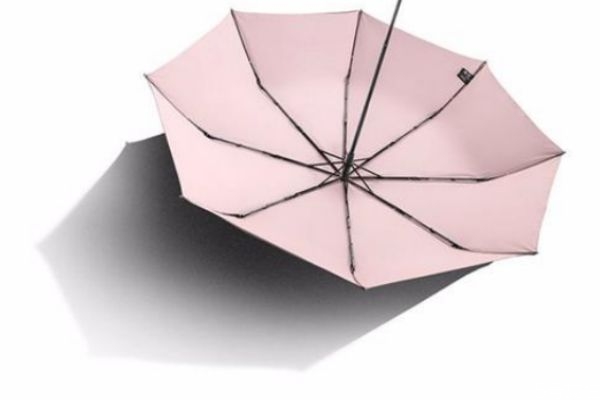 太陽(yáng)傘外面白色防曬嗎 太陽(yáng)傘透光還防曬嗎 太陽(yáng)傘外面白色防曬嗎 太陽(yáng)傘透光還防曬嗎