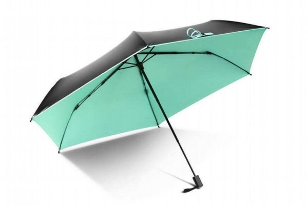 太陽傘真的有用嗎 太陽傘買什么牌子好 太陽傘真的有用嗎 太陽傘買什么牌子好