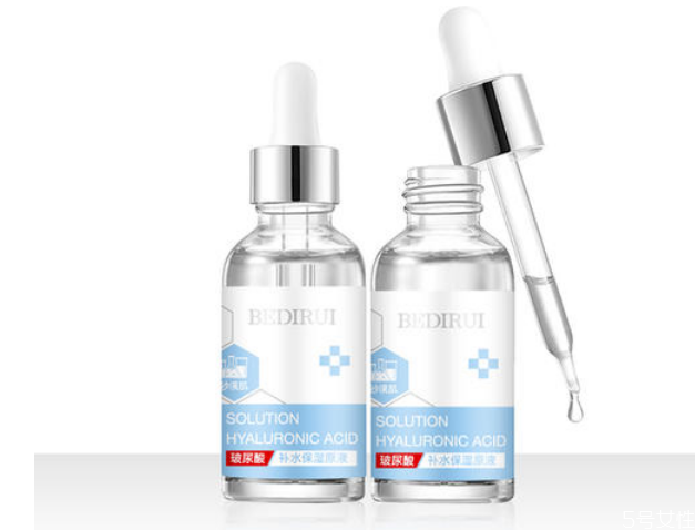 煙酰胺原液白天能用嗎 煙酰胺原液需要避光使用嗎 煙酰胺原液白天能用嗎 煙酰胺原液需要避光使用嗎