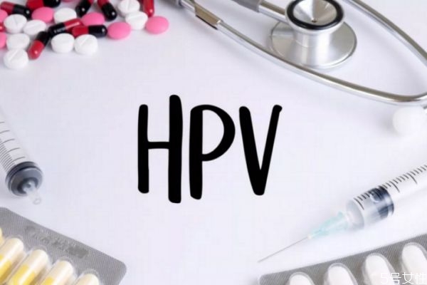 hpv檢查感染了怎么辦 打宮頸癌疫苗的最佳年齡 hpv檢查感染了怎么辦 打宮頸癌疫苗的最佳年齡