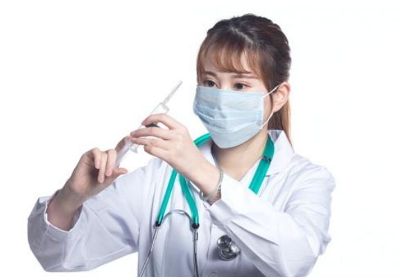 hpv檢查感染了怎么辦 打宮頸癌疫苗的最佳年齡 hpv檢查感染了怎么辦 打宮頸癌疫苗的最佳年齡