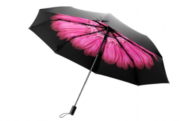 太陽(yáng)傘外面白色防曬嗎 太陽(yáng)傘透光還防曬嗎 太陽(yáng)傘外面白色防曬嗎 太陽(yáng)傘透光還防曬嗎