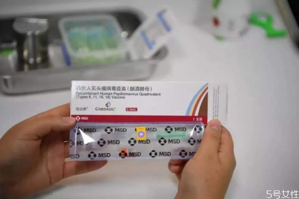 hpv檢查是檢查什么 hpv檢查陽(yáng)性是癌癥嗎 hpv檢查是檢查什么 hpv檢查陽(yáng)性是癌癥嗎