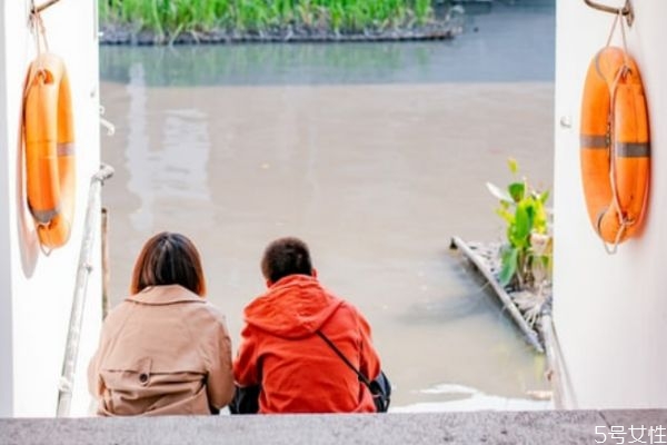 如何讓老公自愿的交錢 怎樣取得老公經濟大權 如何讓老公自愿的交錢 怎樣取得老公經濟大權