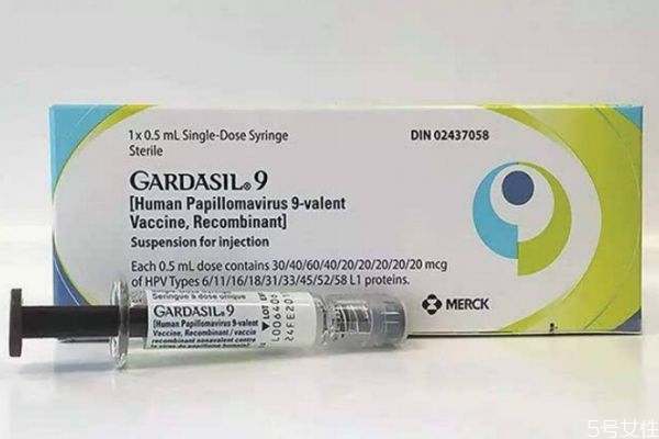 hpv疫苗能提前打嗎 hpv第二針推遲一個月怎么辦 hpv疫苗能提前打嗎 hpv第二針推遲一個月怎么辦